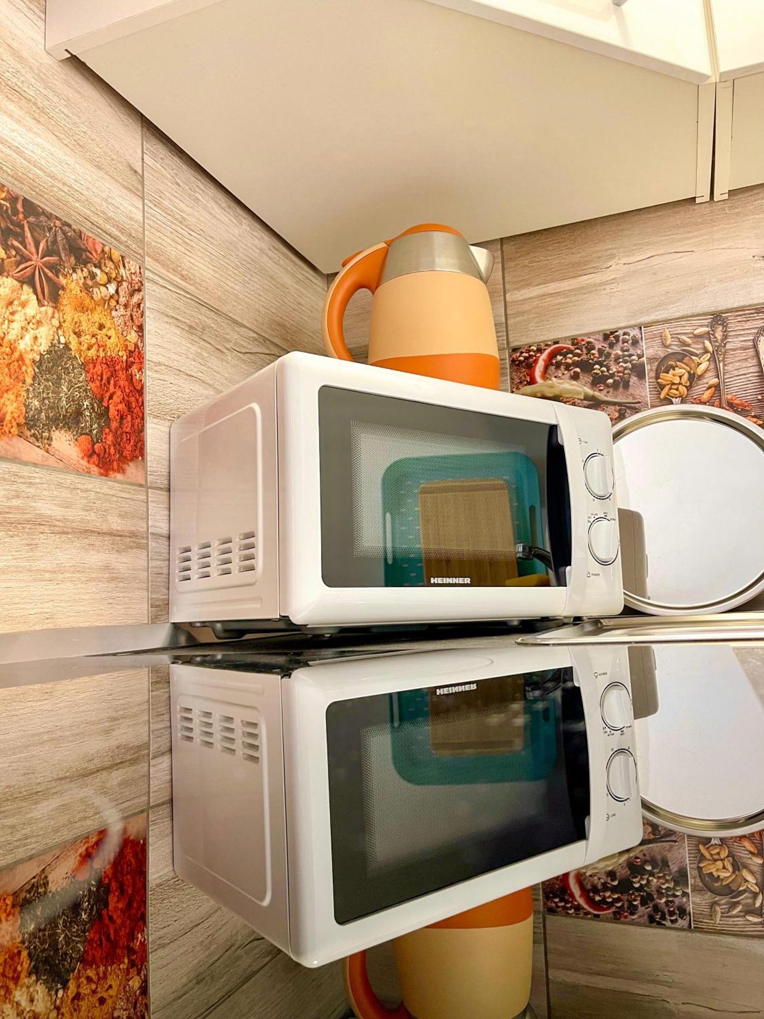 Luxury Apartman Asia Риека Экстерьер фото